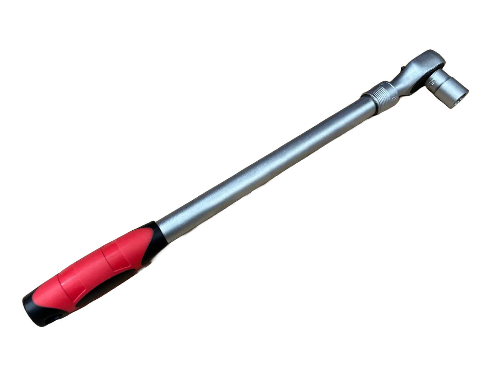 جهاز ثني الأنابيب من نوع التروس إمبريال 270-F للأنابيب ذات القطر الخارجي 1-1/8 بوصة