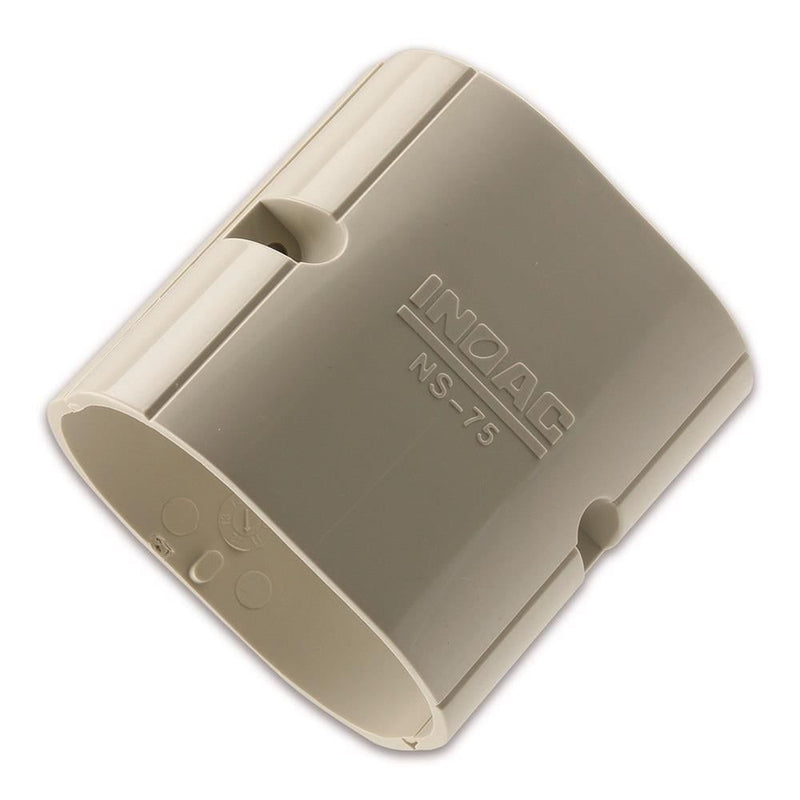 Ryan Air Conditioning Spares