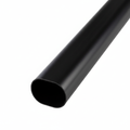 Inoac CD-100 Black Trunking