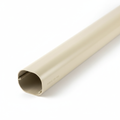Inoac CD-100 Ivory Trunking