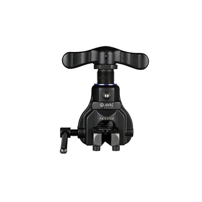 Javac EDGE Cone Eccentric Flaring Tool