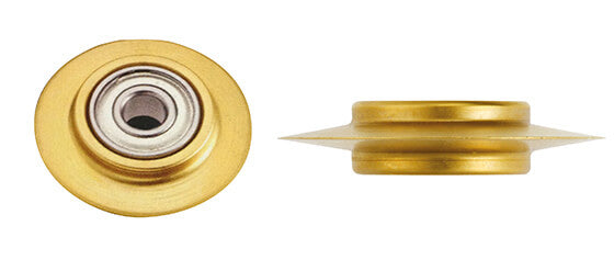 Javac EDGE Replacement Blades for Tube Cutters