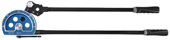 Javac EDGE Tube Bender 3/4" — JAV-1019