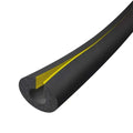 K-FLEX ST/SK Self-Seal - 40mm Wall Thickness – Elastomeric, Tube Insulation, 40mm