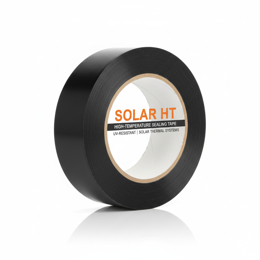 SOLAR HT tape product