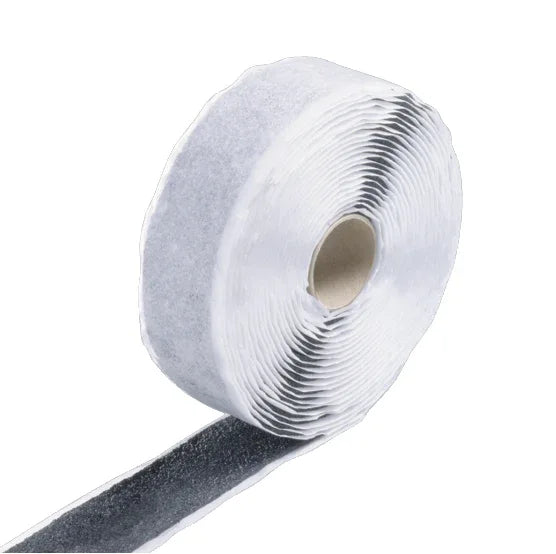K-FLEX Bituminous Conglomerate Tape – Tape