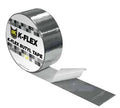 K-FLEX Butyl Tape 50mm Wide – Tape, 50mm