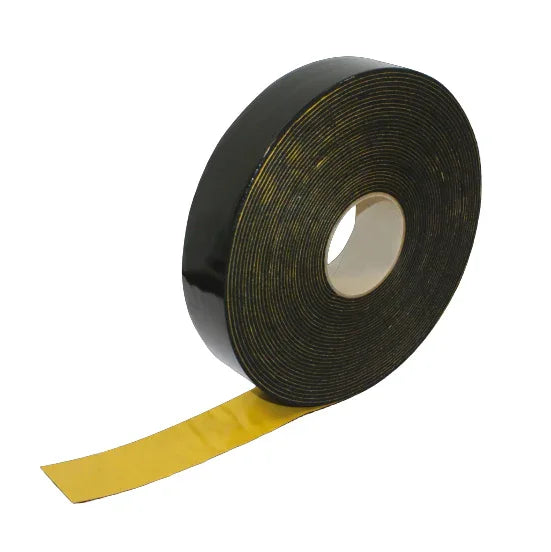 K-FLEX Solar HT Tape – Tape