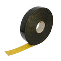 K-FLEX Solar HT Tape – Tape