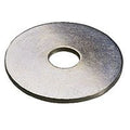 M10 (3/8) x 25 Penny Washers (per 100)