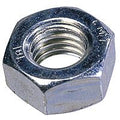 M8 8mm Hex Nuts (per 200)