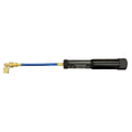 Mastercool 53123-A Refillable Dye/Oil Injector for A/C Systems