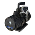 Mastercool Black Series Spark Free 170 Lit/Min Vacuum Pump (Two Stage)