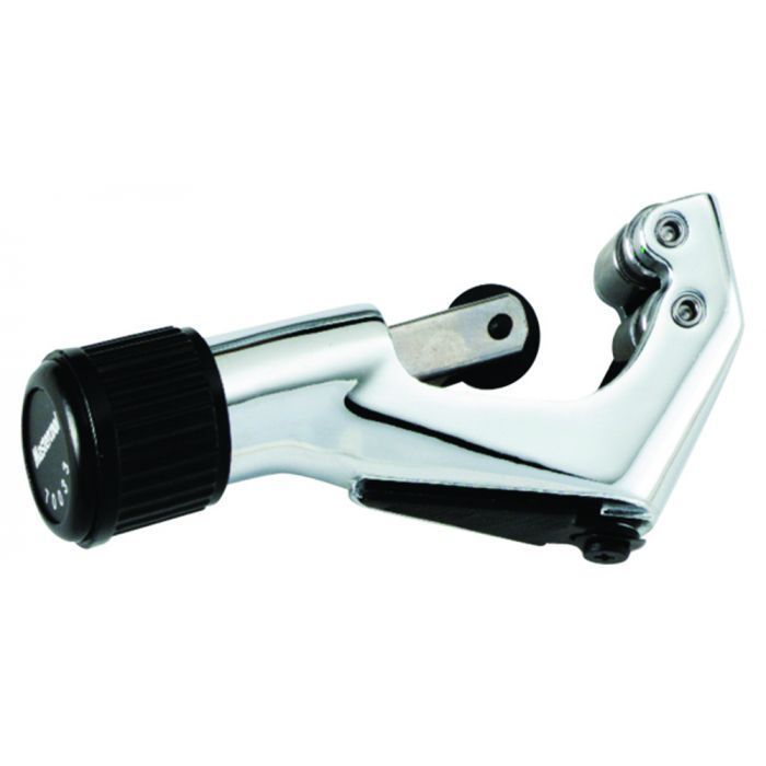 Mastercool Heavy Duty Tube Cutter 1/8 - 1 1/8 OD Tubes 4mm - 28mm