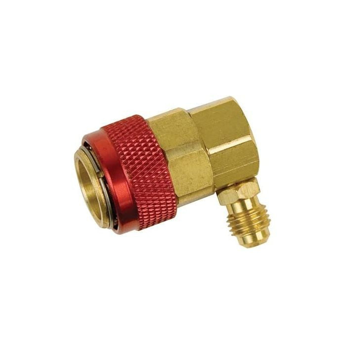 وصلة سيارات ماستركول عالية الجانب قياسية اقتصادية R134a