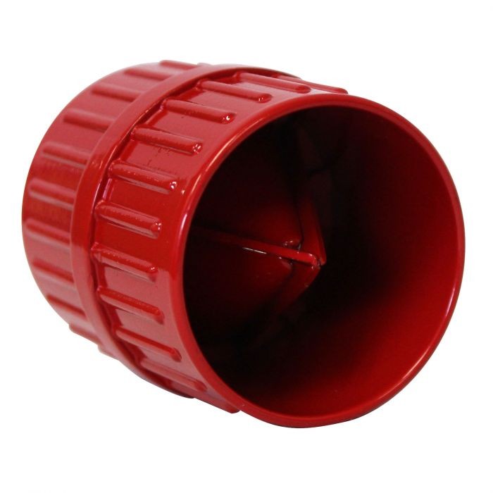 موسع أنابيب داخلي وخارجي من ماستركول، مقاس يصل إلى 1 1/2 بوصة