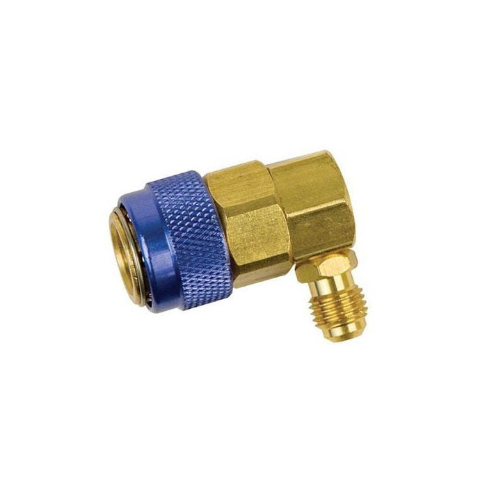 وصلة سيارات اقتصادية قياسية منخفضة الجانب من ماستركول R134a R134a