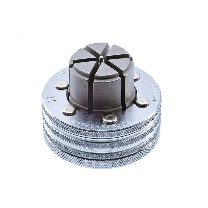 رأس موسع التشكيل ماستركول 7/8