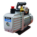 Mastercool Vacuum Pump Air Conditioning 170 litres per min Single Stage 6 CFM