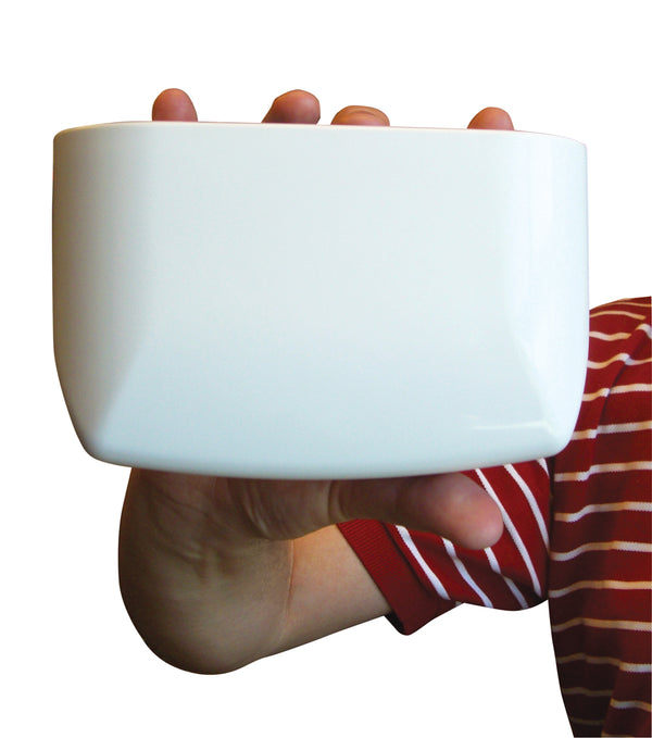 Condensate Management