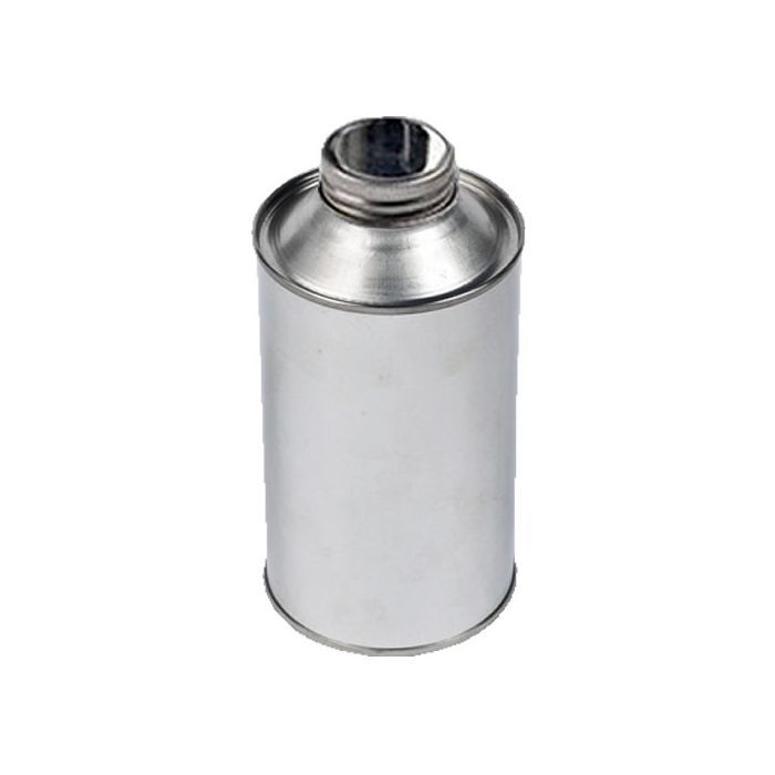 Pvcu Pressure Pipe Cleaner 500ml