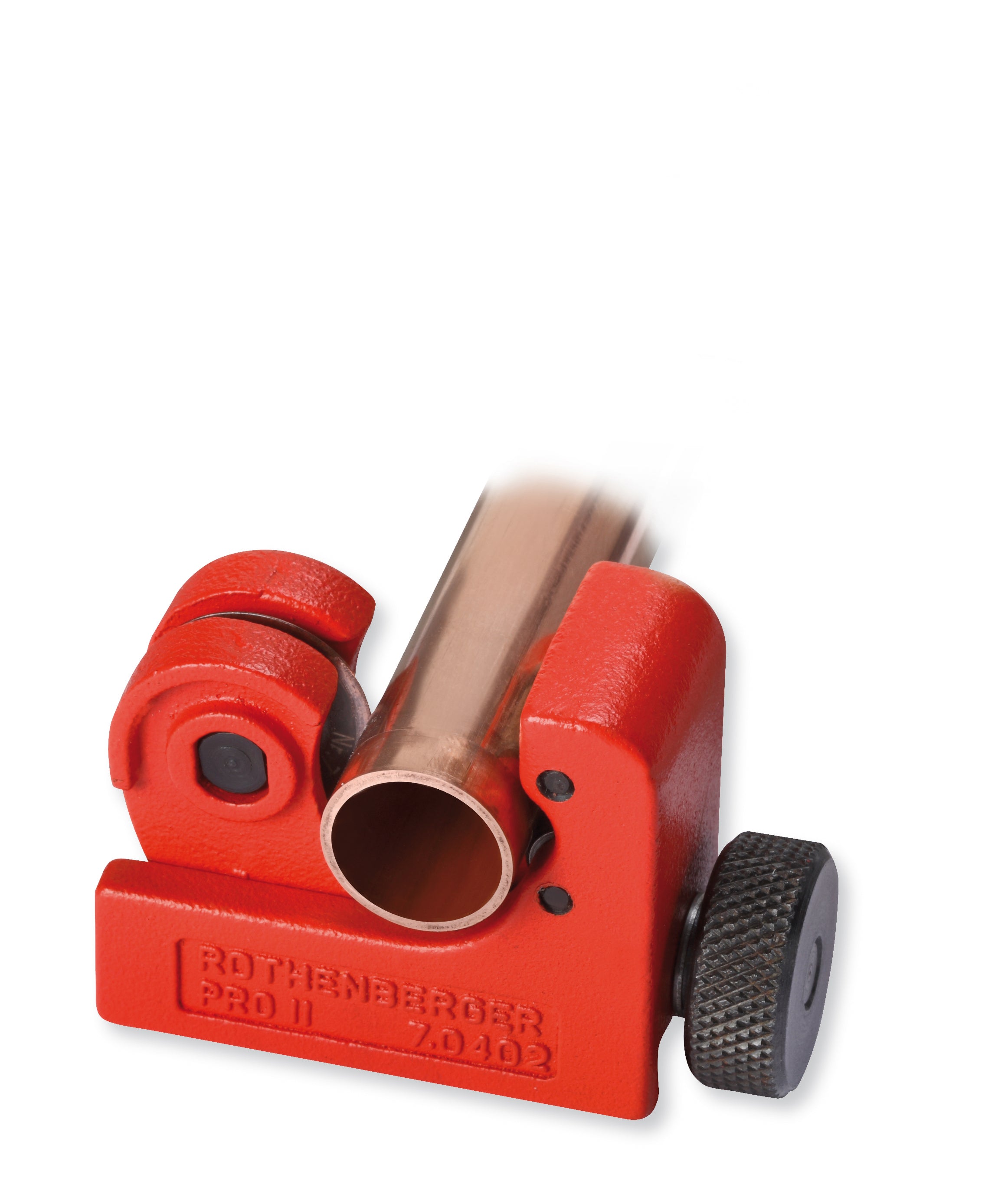 Rothenberger Minicut II Pro Tube Cutter 70402