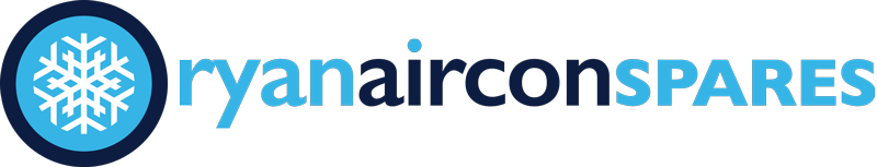 Ryan Air Conditioning Spares