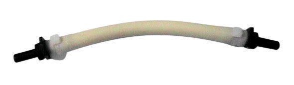Sauermann PE5002 Replacement Tube for PE5000 / PE5100 / PE5200 Condensate Pumps