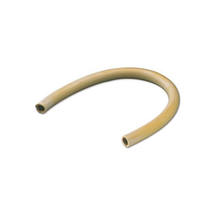 وصلة مطاطية من ساورمان