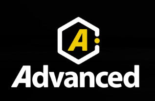 Advanced Engineering