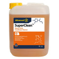 منظف ​​المكثفات فائق القوة SuperClean سعة 5 لتر - هندسة متطورة