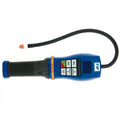 TIF XP-1A Automatic Halogen Refrigerant Leak Detector