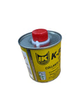 K-FLEX K 420 Adhesive – Adhesive