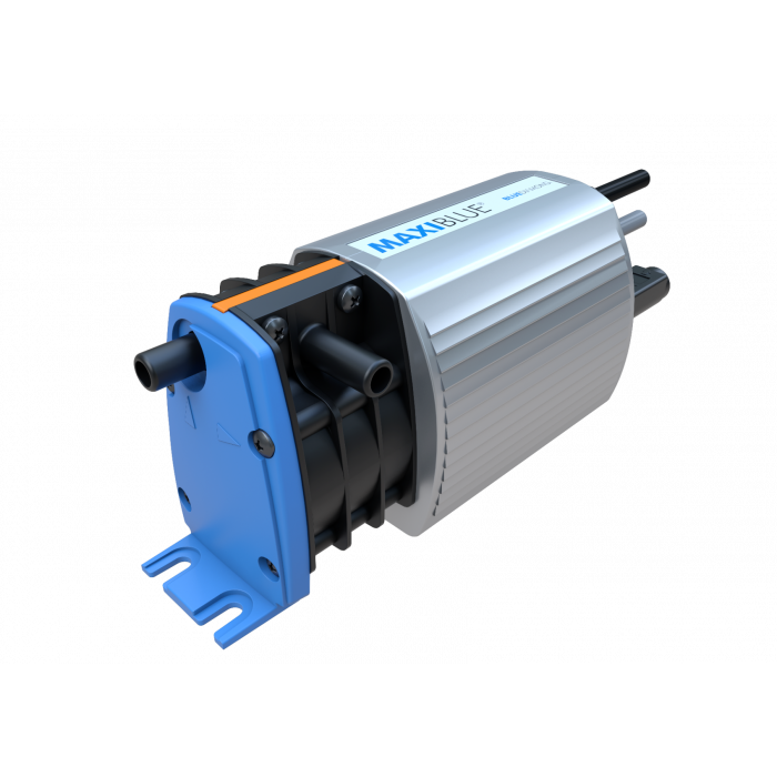 X87-702 - Maxi Blue 230V Drain Sensor Condensate Pump
