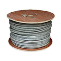 كابل تحكم YY ثنائي النواة 0.75 مم² – لكل 100 متر