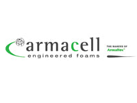 Armacell