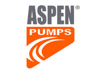 Aspen Pumps