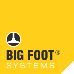 Big Foot Systems