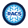 RACS / Ryan Air Conditioning Spares