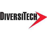 Diversitech