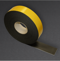 Anti-Condensation Tape | K-FLEX ST Vapour Barrier for Pipe Insulation – Elastomeric, Tape