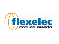 Flexelec