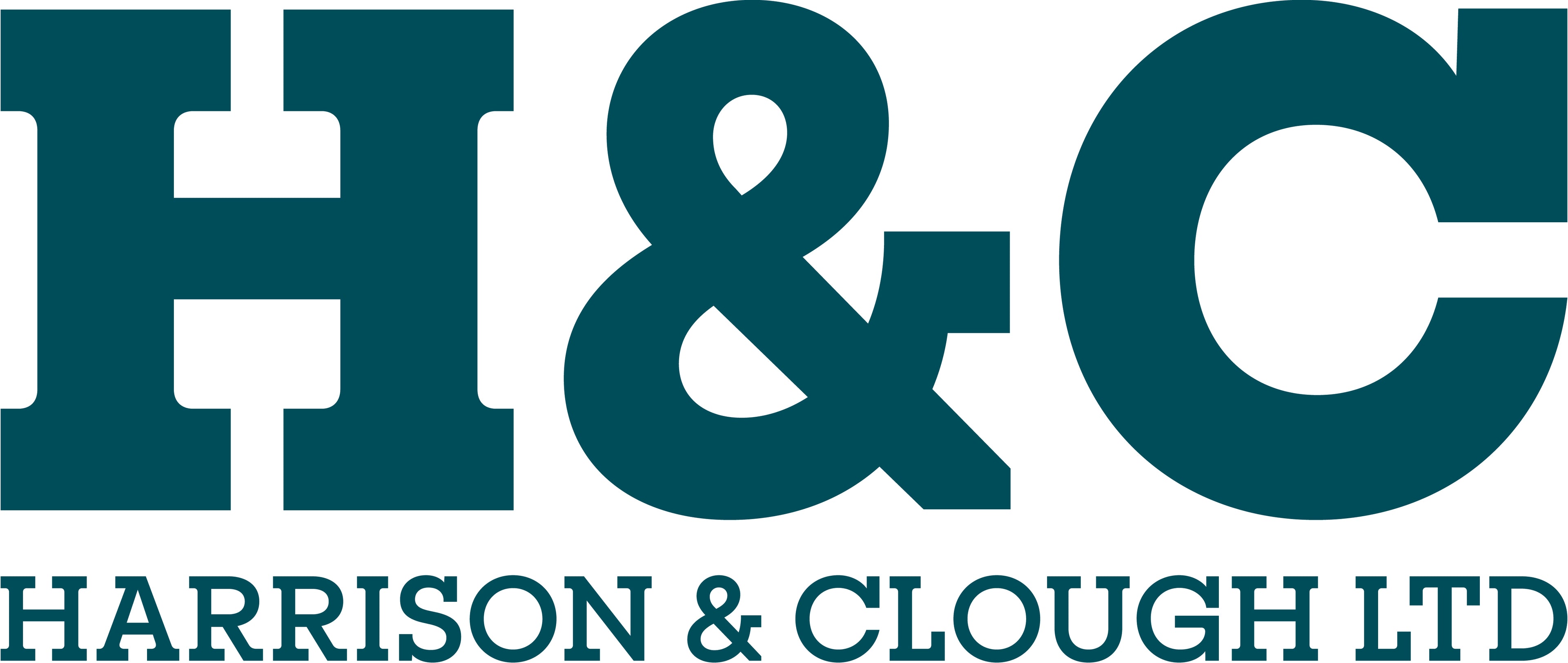 Ryan Air Conditioning Spares