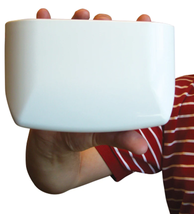 Condensate Management