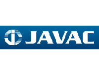 Javac