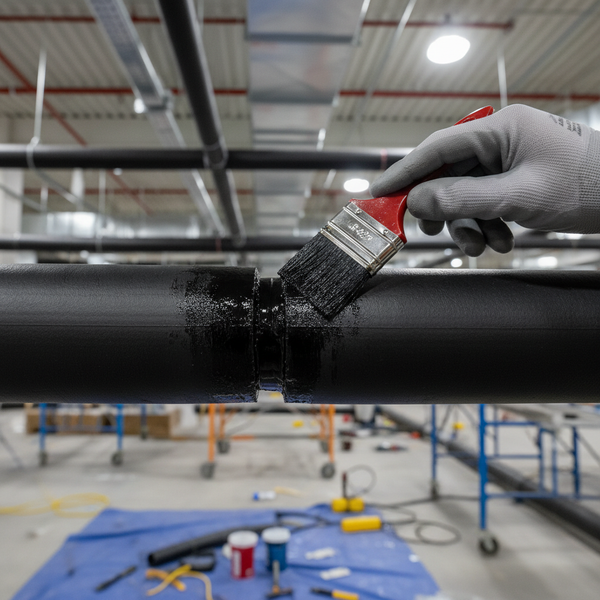 Installation Accessories