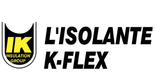 K-Flex