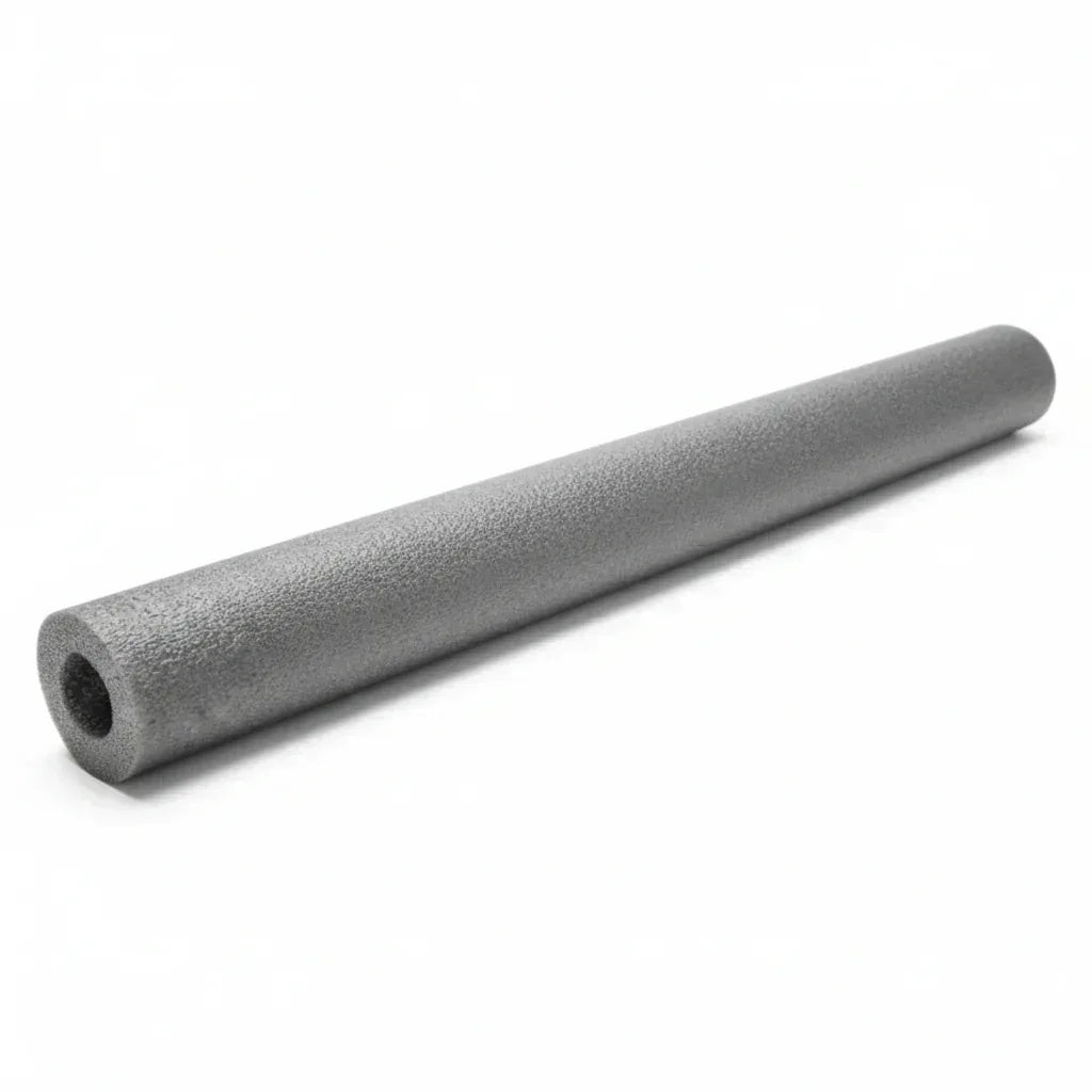 K-FLEX PE - 13mm Wall Thickness – Polyethylene, Tube Insulation, 13mm