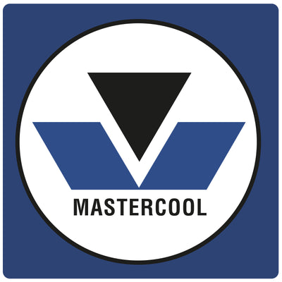 Mastercool