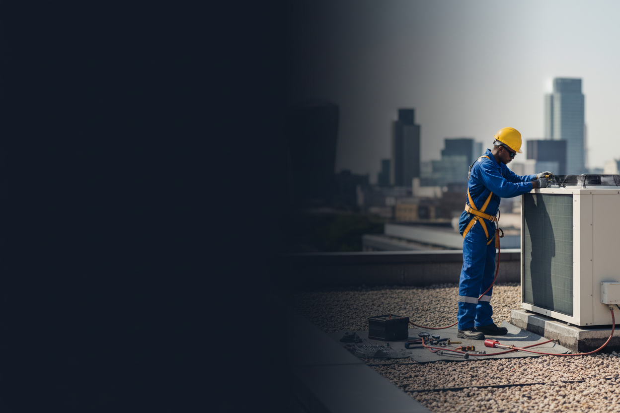 RACS Hero Background v3